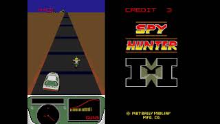 Is SpyHunter 5 A Virus [upl. by Ssilem]