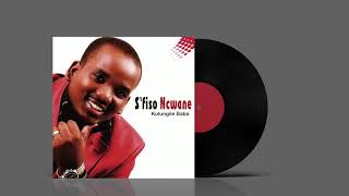 Sfiso Ncwane  Ingakho Ngicula Official Audio [upl. by Wickham431]