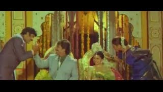 Maa Kalyana Seethani Video Song  Yuvaratna Raana Movie [upl. by Pyne]