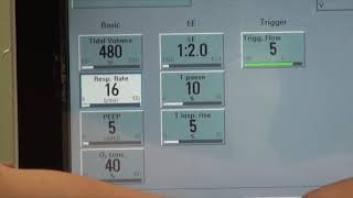 Introduction to Servo I [upl. by Brechtel]