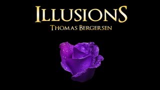 Thomas Bergersen  Deliverance [upl. by Luckett186]