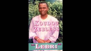 KOUDOU ZEBLESS LEBRI [upl. by Seena]