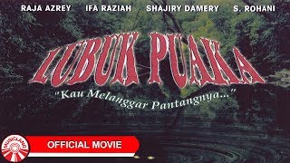 KETIKA PONTIANAK JATUH CINTA DENGAN MANUSIA [upl. by Acined595]