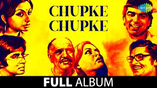 No 1 Punjabi  Chori Chori Chupke Chupke 2001  Salman Khan  Rani Mukherjee  NH Hindi Songs [upl. by Duck]