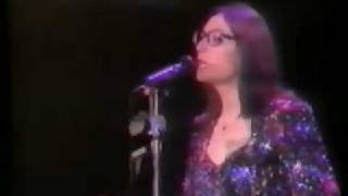 Nana Mouskouri  Greek medley [upl. by Casteel]