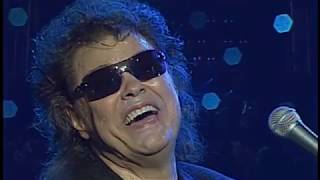 Ronnie Milsap Live 2002 [upl. by Adidnac]