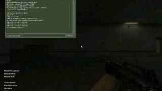 How To Keep Your Crosshair Small In Counter Strike [upl. by Enar103]