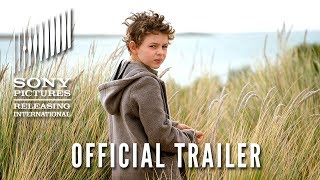 STORM BOY  Official Trailer  In Cinemas January 17 [upl. by Kyl264]