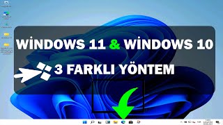 Windows 1110 Driver Güncelleştirmelerini AçmaKapatma [upl. by Smaoht496]