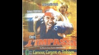 LImpasse le film daction de Louis Patrick Barthélémy [upl. by Iturk927]