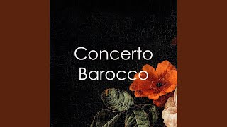 Vivaldi 12 Concertos Op 3  quotLestro armonicoquot  Concerto No 10 in B minor for 4 Violins [upl. by Klehm717]