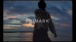 Primark  New Season Style 2019  Womenswear [upl. by Haim65]