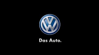 Volkswagen Das Auto meme compilation 1 [upl. by Atnoved]