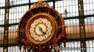 Orsay Museum  Paris [upl. by Ena]