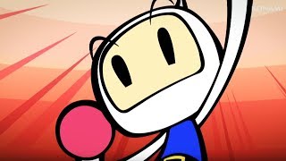 Bomberman Theme REMIX By Jugebox98 [upl. by Asillam]