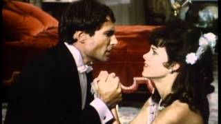 Sins Trailer 1986 Miniseries Joan Collins Timothy Dalton Gene Kelly Lauren Hutton [upl. by Nuahsar]