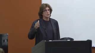 Henry Giroux Where is the Outrage Critical Pedagogy in Dark Times [upl. by Nylannej]