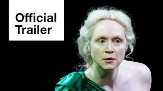 A Midsummer Nights Dream  Official Trailer  National Theatre Live [upl. by Millan]