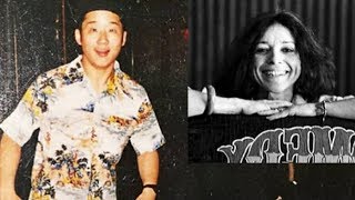 Bobby Lee Remembers Mitzi Shore [upl. by Newton]