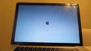 How to reset password on Macbook Pro Air and iMac  OS X [upl. by Magdau]