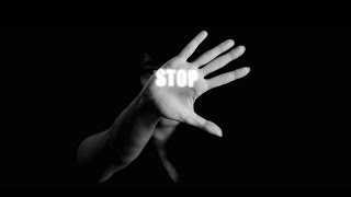 Stop the Stigma Video [upl. by Goldina]