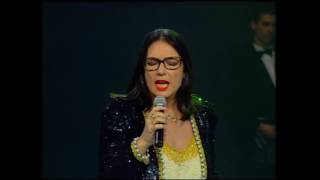 Top 5 Nana Mouskouri [upl. by Ahsel]