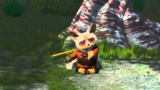 Shifus Flute shakuhachi flute [upl. by Nimra]