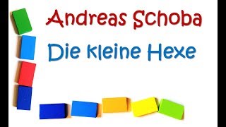 Hexenlieder für Kinder  Hexenlied  Kindermusik  Kinderlieder  Gute Nacht Lieder  Sing mit mir [upl. by Supat]