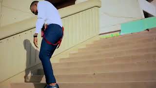 Reuben kabwe and Enock mbewe tweleleni 2020 new video latest Zambian Gospel video [upl. by Munson680]