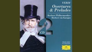 Verdi Macbeth  Overture Prelude [upl. by Eneirda]