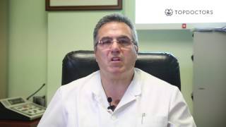 Sinusitis causas síntomas y tratamiento [upl. by Rick]