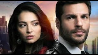 Adem ve Yasemin  Their Story Part 1 ENG SUBS [upl. by Anirpas]