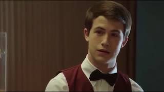 13 REASONS WHY Season 3 Final Trailer 2019 [upl. by Augustus]