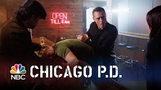 Chicago PD  No Time for Games Episode Highlight [upl. by Fredkin]