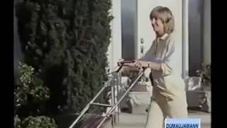 Family Sins 1987 Lifetime Movie Full Story About A Killer Child Sibling Rivalry [upl. by Aihseya]