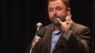 Tim Wise On White Privilege Clip [upl. by Camilia984]