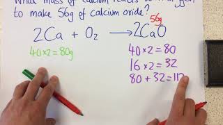 What is Atomic Mass  Infinity Learn [upl. by Jaquiss431]