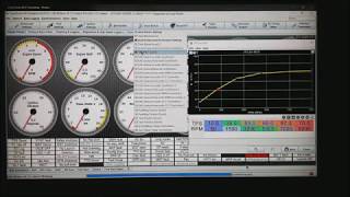 MS3 Acceleration Enrichment Setup [upl. by Attenwad]