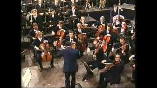 Rimsky Korsakov Capriccio Espagnol Op 34 Berliner Phil Dir Zubin Mehta YouTube [upl. by Onofredo]