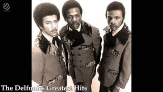 The Delfonics  Greatest Hits HQ Audio [upl. by Vina]