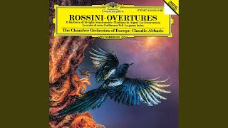 Rossini William Tell Overture [upl. by Otho]