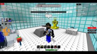 roblox catalog heaven cheats [upl. by Stafford]