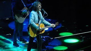 Jeff Lynnes ELO  Telephone Line  Madison Square Garden  New York City  August 22 2018 LIVE [upl. by Walther435]