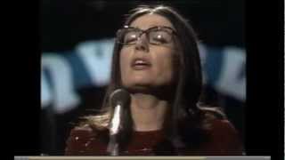 Nana Mouskouri  The three Bells 1974 [upl. by Milman]