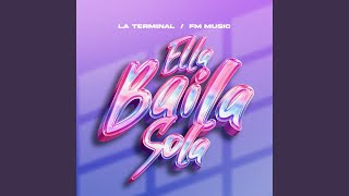 Ella Baila Sola [upl. by Proudfoot]