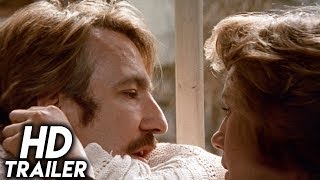 Truly Madly Deeply 1990 ORIGINAL TRAILER HD 1080p [upl. by Yekcir12]