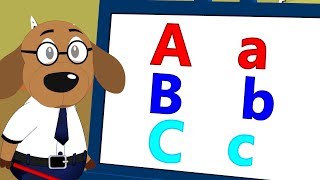 Norsk alfabet  ABC sang  Alfabetsang  Norwegian Alphabet Song [upl. by Vokay]