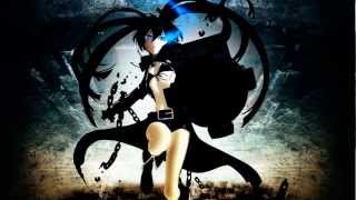 Nightcore Remix  Iron Within Temptation HD [upl. by Sessylu]