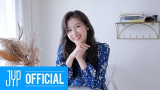 Yes I am Sana ASMR Interview [upl. by Guild827]