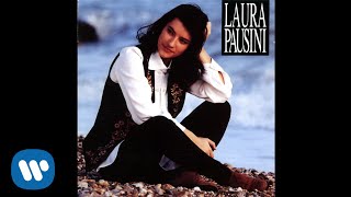 Laura Pausini  La Soledad Audio Oficial [upl. by Neerbas138]